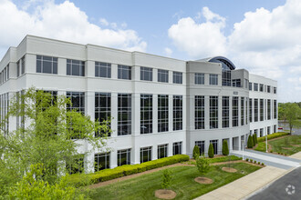 8520 Cliff Cameron Dr, Charlotte, NC for rent Building Photo- Image 1 of 9