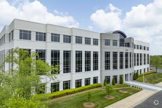 More details for 8520 Cliff Cameron Dr, Charlotte, NC - Office for Rent