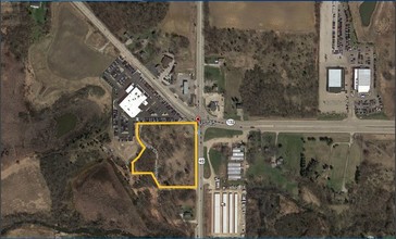 35980 N US Highway 45, Lake Villa, IL for sale Building Photo- Image 1 of 3