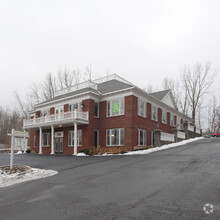 2390 Western Ave, Guilderland, NY for sale Primary Photo- Image 1 of 1