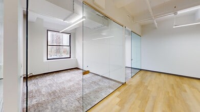 39 Broadway, New York, NY to rent Interior Photo- Image 2 of 8