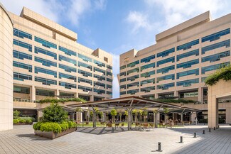 More details for Moll de Barcelona, 1, Barcelona - Co-working to Rent