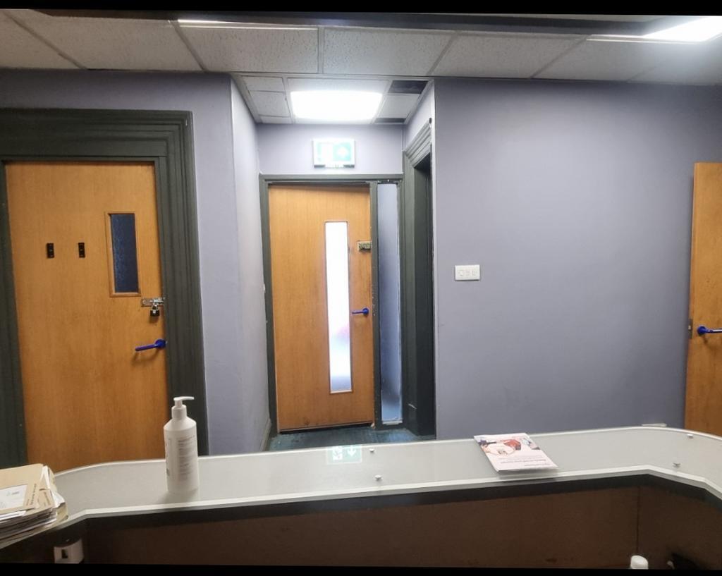 4 Ventnor St, Bradford to rent Primary Photo- Image 1 of 6