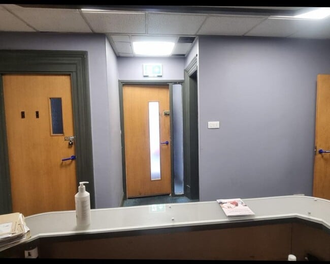 More details for 4 Ventnor St, Bradford - Office / Retail to Rent
