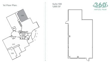 488 E Valley Pky, Escondido, CA for rent Floor Plan- Image 1 of 1