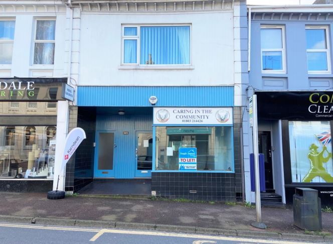 14 Lucius St, Torquay for sale Primary Photo- Image 1 of 1