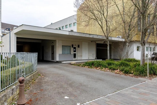 Vente Bureaux 233 m²