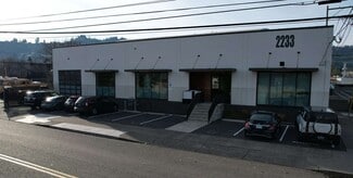 More details for 2233 NW 23rd Ave, Portland, OR - Office for Rent