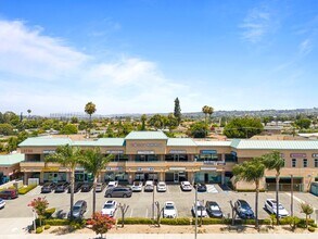 1788 Sierra Leone Ave, Rowland Heights, CA for sale Building Photo- Image 1 of 16