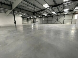 More details for Office, Light Industrial to Rent