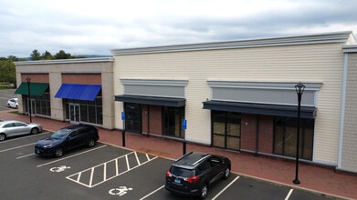 21 Ensign Dr, Avon, CT to rent Building Photo- Image 2 of 3