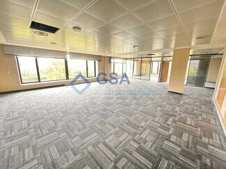 More details for Office to Rent