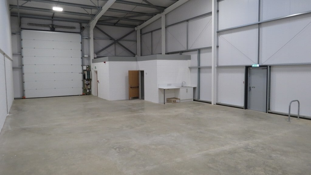 Kingston Park, Old Fletton to rent Interior Photo- Image 1 of 2