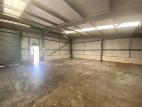 Polbeth Industrial Estate, Polbeth for rent Interior Photo- Image 2 of 2