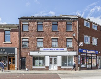 More details for 86 Darwen St, Blackburn - Retail for Rent