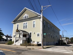 28 Market St, Warren, RI for sale Other- Image 1 of 86