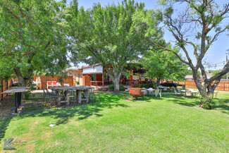 More details for 2180 Maple St, Abilene, TX - Speciality for Sale