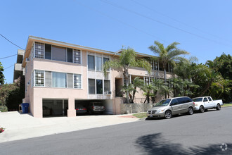 10561 Missouri Ave, Los Angeles, CA for sale Primary Photo- Image 1 of 1