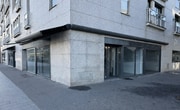 ChatGPT Image 4 févr. 2026, 16_13_19
