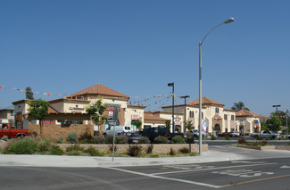 More details for 546 Indian Hills Cir, Perris, CA - Office/Retail, Retail for Rent