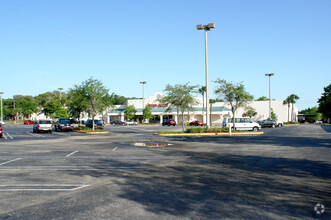 353-393 W Granada Blvd, Ormond Beach, FL for sale Primary Photo- Image 1 of 1