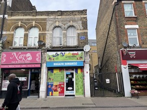 71 High St, London for sale Building Photo- Image 1 of 1