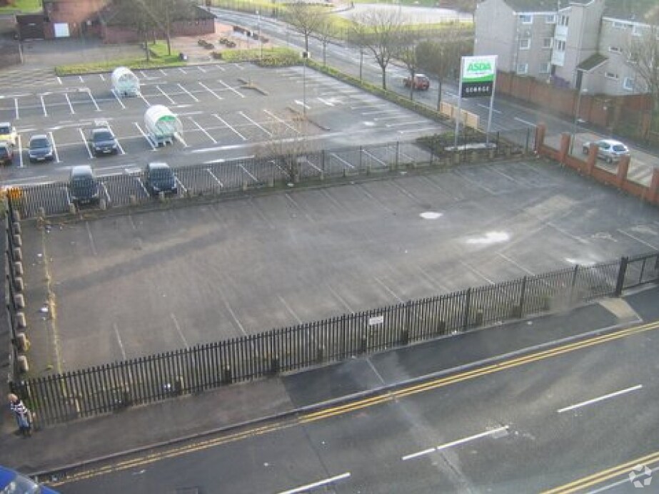 58 Breckfield Rd S, Liverpool for sale Primary Photo- Image 1 of 1