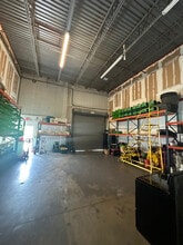 21113 Johnson St, Pembroke Pines, FL to rent Building Photo- Image 2 of 7