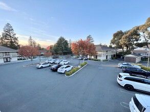 3727 Sunset Ln, Antioch, CA for rent Building Photo- Image 1 of 7