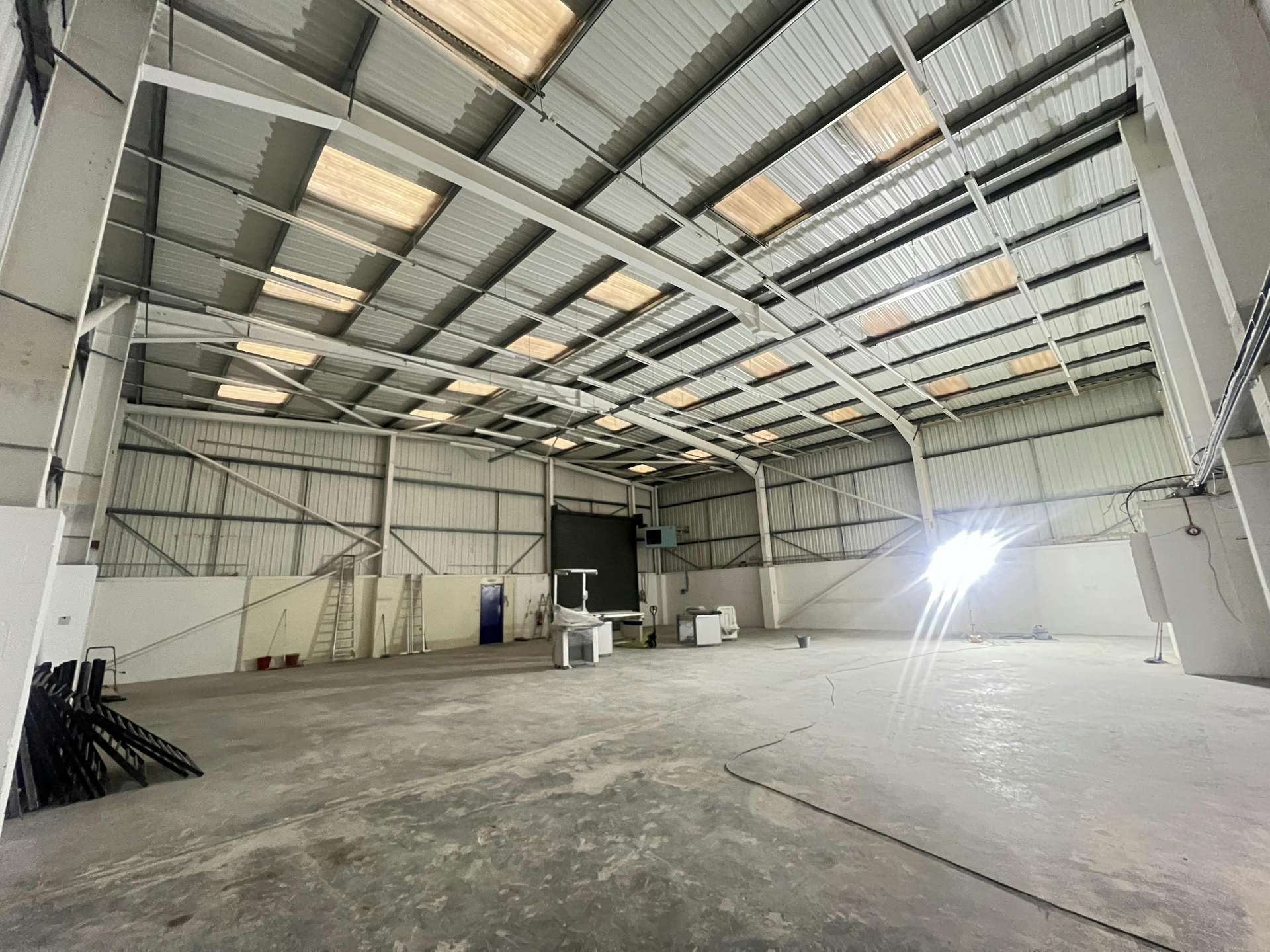 Brunel Way, Stonehouse for sale Interior Photo- Image 1 of 2