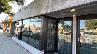 More details for 3505 W Beverly Blvd, Montebello, CA - Office for Rent