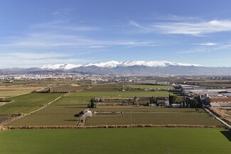 More details for Camino del Jueves, Atarfe - Land for Sale