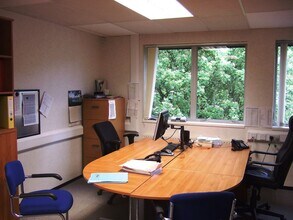 Banbury Rd, Chipping Norton to rent Interior Photo- Image 2 of 2