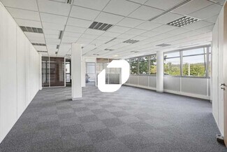 More details for Office for Sale