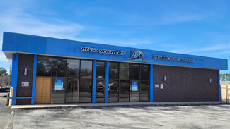 More details for 4052 University Blvd S, Jacksonville, FL - Retail for Rent