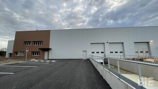 More details for Office, Light Industrial to Rent