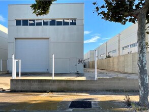 Industrial in Amposta, Tarragona to rent Building Photo- Image 1 of 4