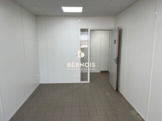More details for Office to Rent