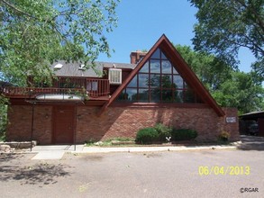 727 E Main St, Florence, CO for sale Primary Photo- Image 1 of 1