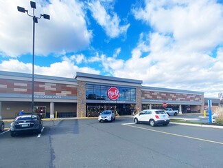 More details for 1060 W Main St, Branford, CT - Retail for Rent