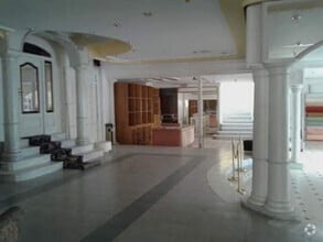 Retail in Quintanar de la Orden, Toledo to rent Interior Photo- Image 2 of 6