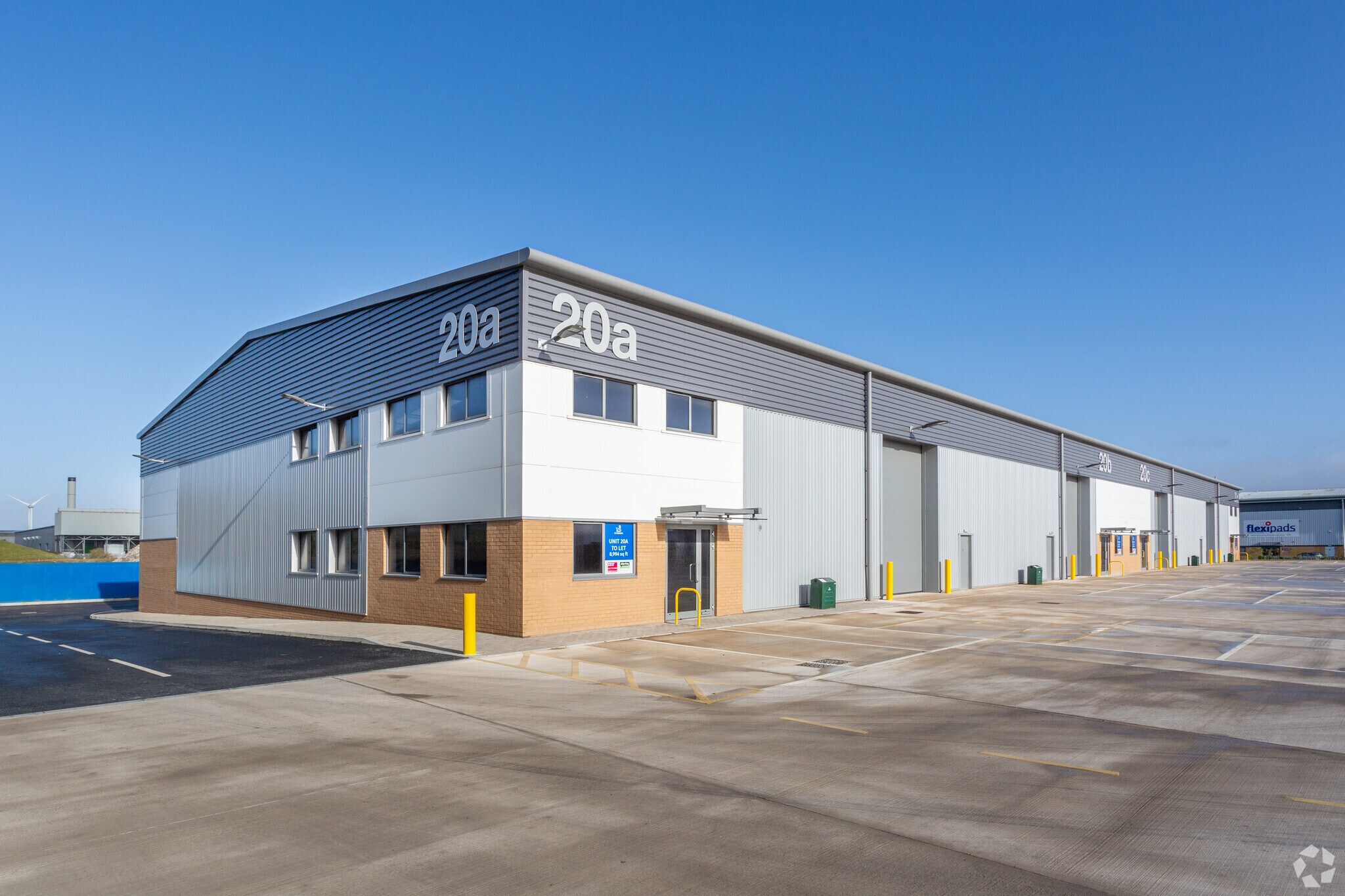 Kingsweston Ln, Avonmouth for sale Building Photo- Image 1 of 1