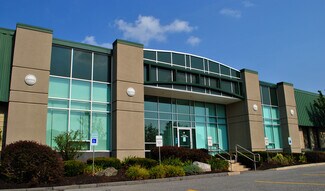 More details for 35 Cabot Rd, Woburn, MA - Light Industrial to Rent