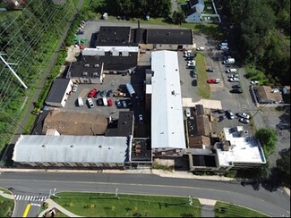 More details for 101-105 Church St, Aberdeen, NJ - Office, Industrial for Rent