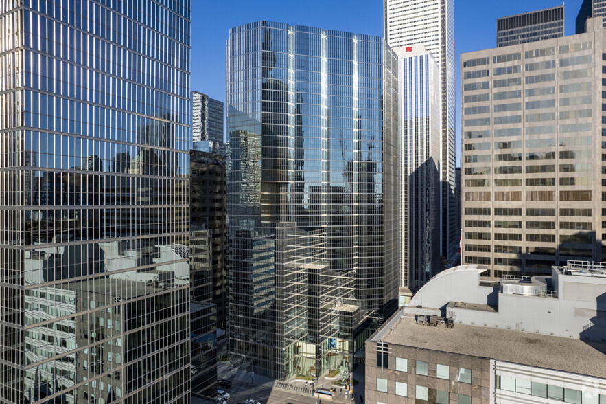 150 King St W, Toronto, ON for rent - Primary Photo - Image 1 of 39