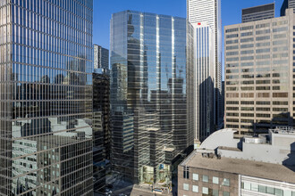 150 King St W, Toronto, ON for rent Primary Photo- Image 1 of 40