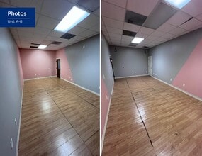 6615 Two Notch Rd, Columbia, SC to rent Building Photo- Image 2 of 2