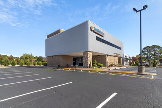 More details for 2100 Executive Dr, Hampton, VA - Office/Medical for Rent