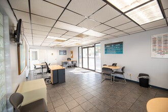 6025 N Dale Mabry Hwy, Tampa, FL to rent Building Photo- Image 2 of 19