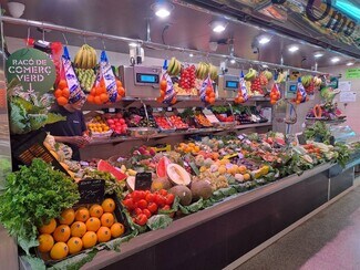 More details for Retail to Rent